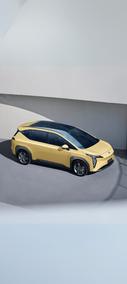 test-drive-banner-mobile