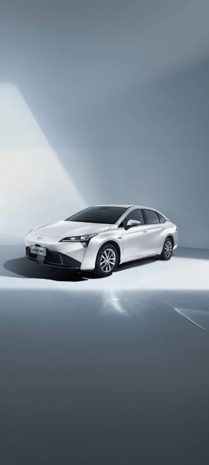 test-drive-banner-mobile