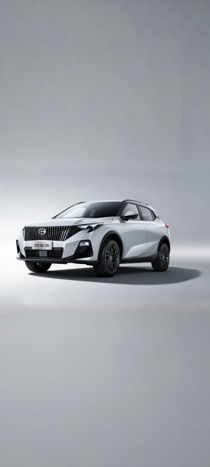 test-drive-banner-mobile