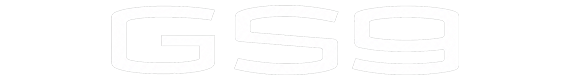 logo-modelo