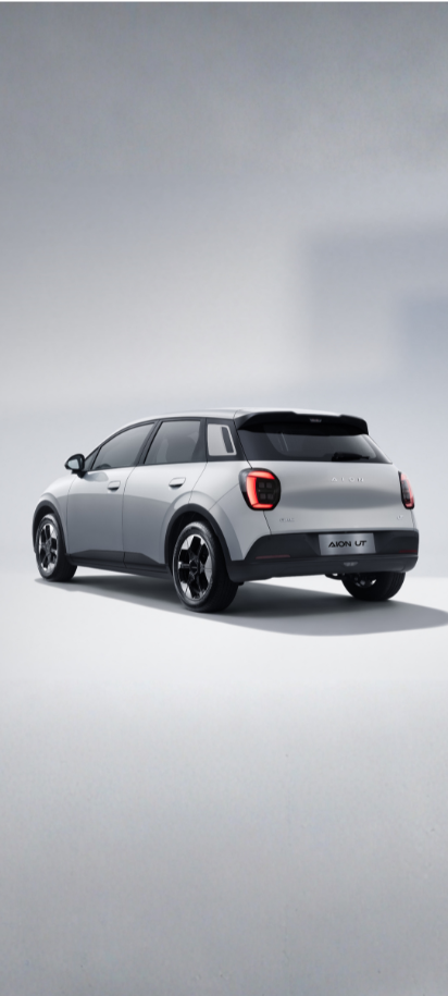 test-drive-banner-mobile