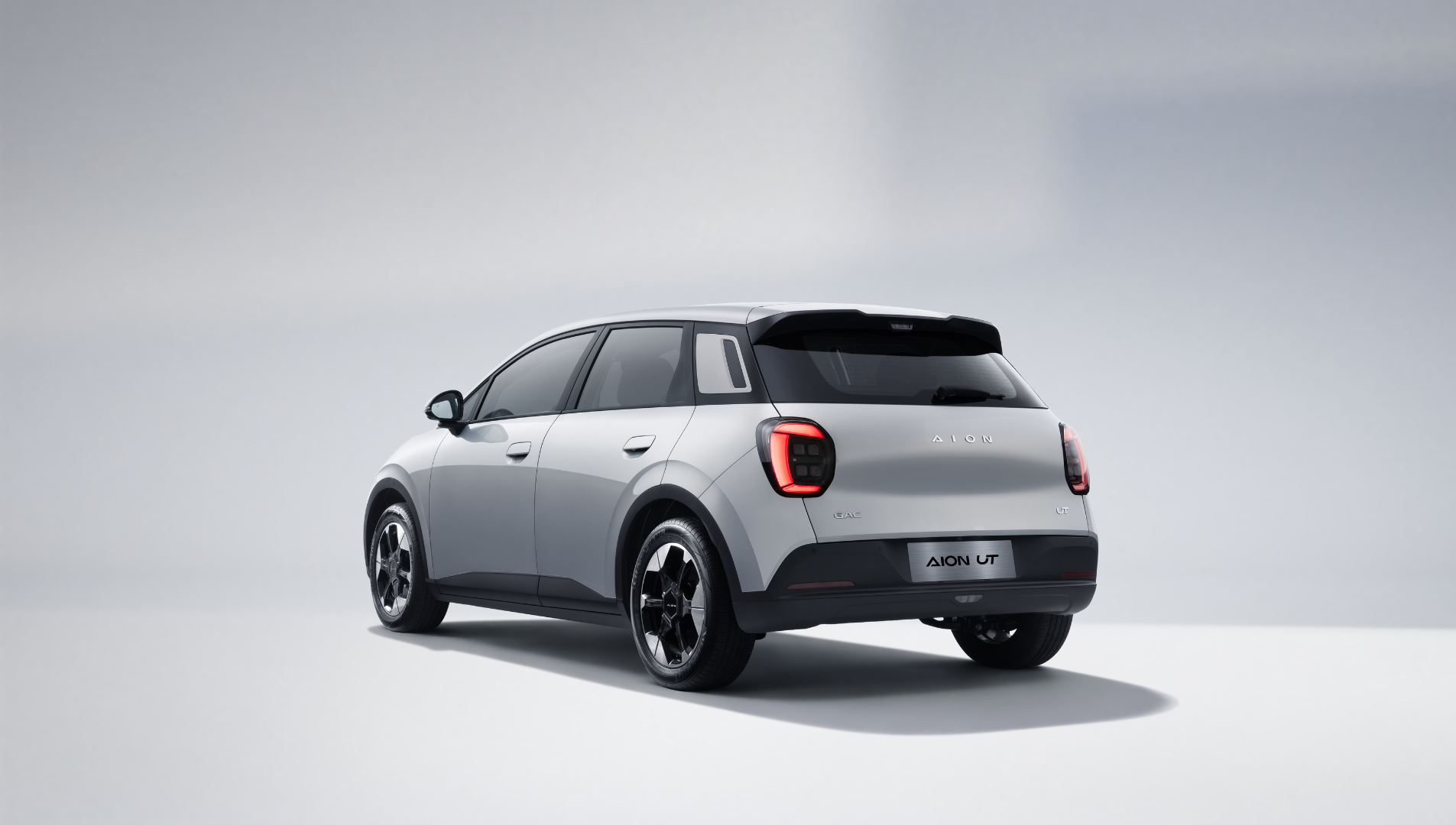 test-drive-banner