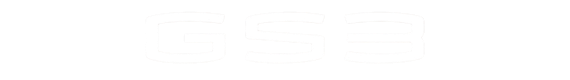logo-modelo