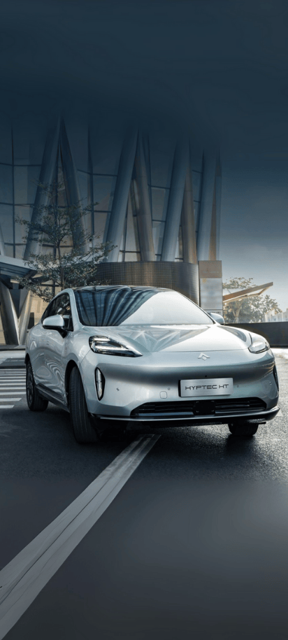 test-drive-banner-mobile