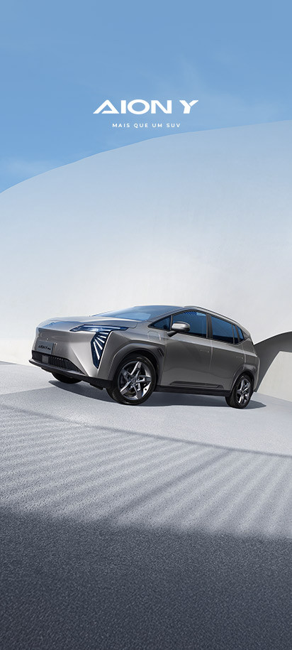 test-drive-banner-mobile