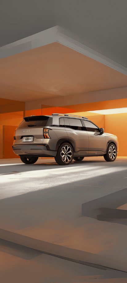 test-drive-banner-mobile